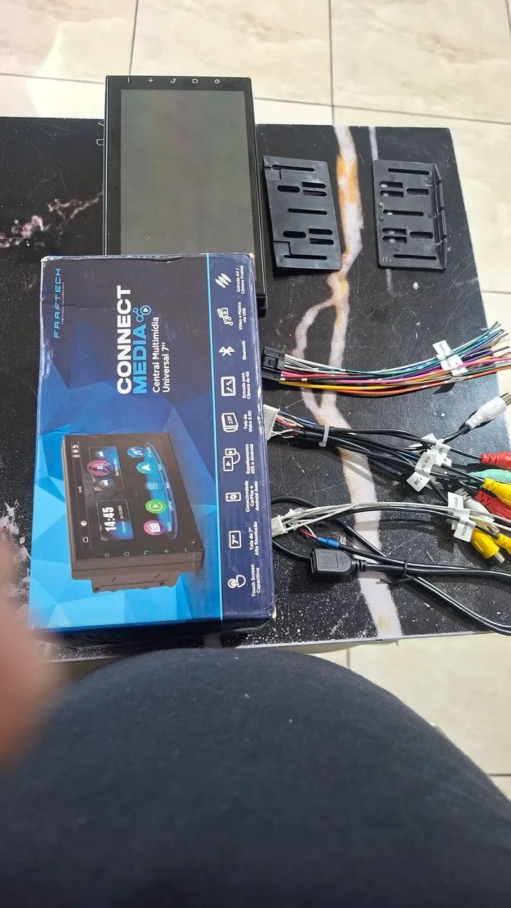 Vendo multimédia  - Foto 4