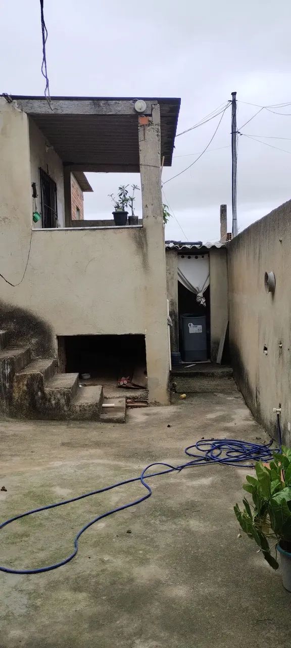Vendo casa - Foto 3