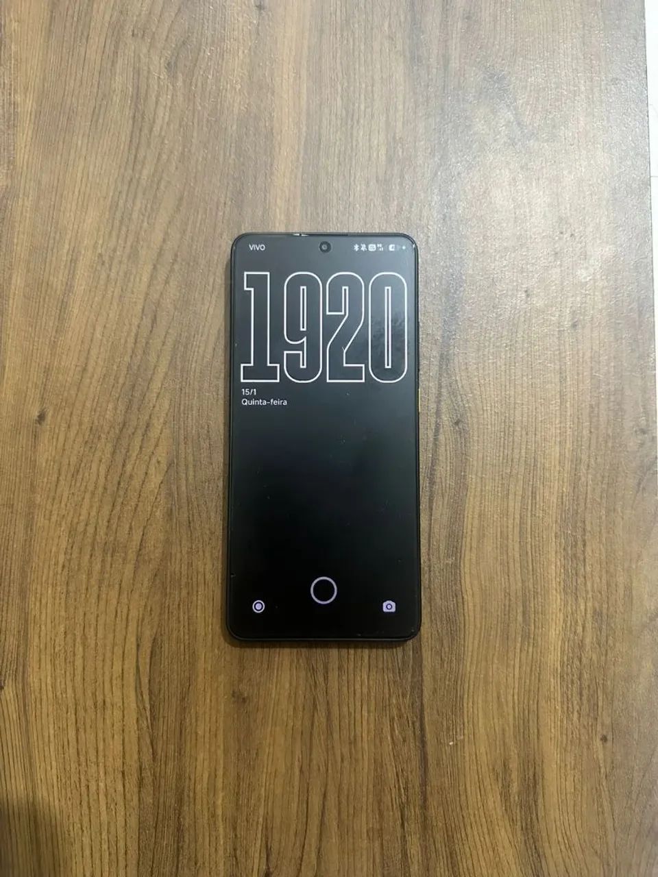 POCO X7 Pro  - Foto 2