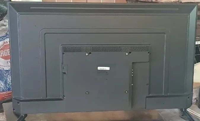 TV Philco Fast Smart - Foto 2