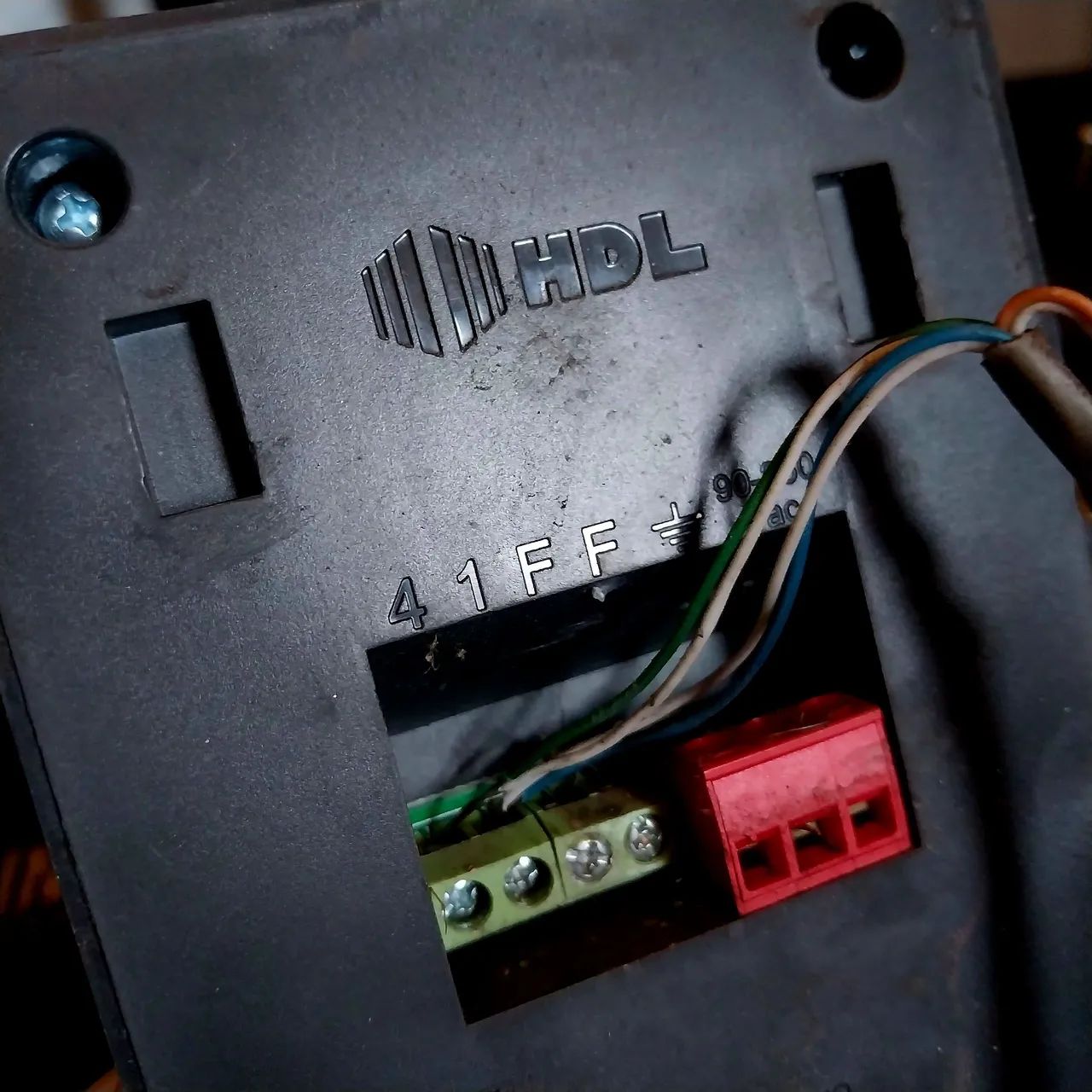 Interfone hdl zerado - Foto 4