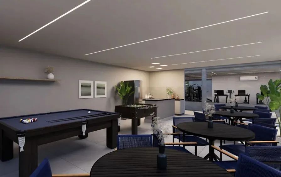 GRAN LONDRES - Foto 5