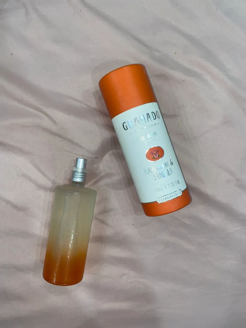 Perfume granado - Foto 2