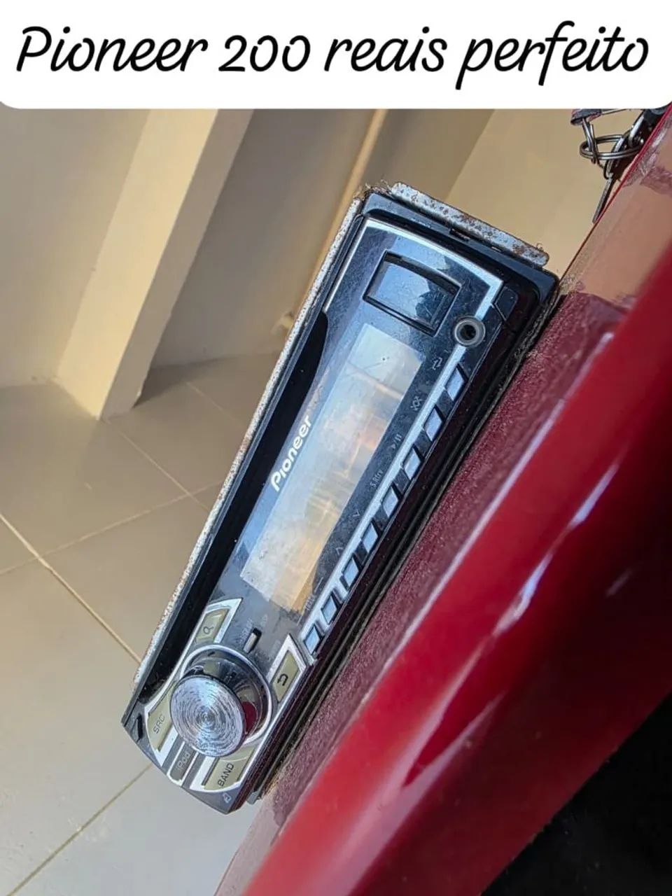 Vendo *52 