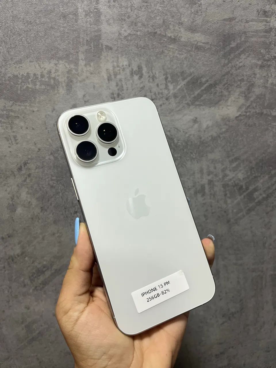 iPhone no Boleto, qualquer modelo em até 18x - Foto 2