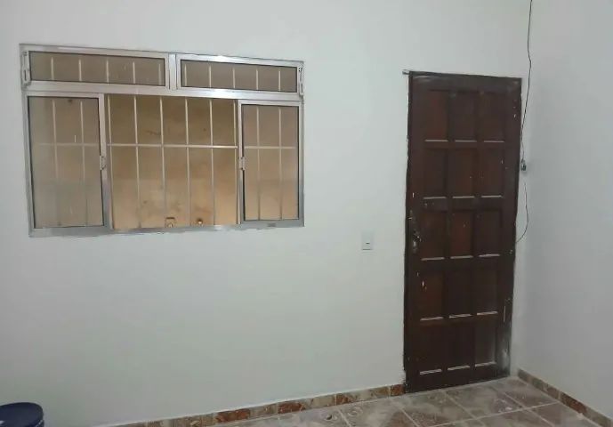 Casa a venda em Samambaia Sul (parcelado) - Foto 2