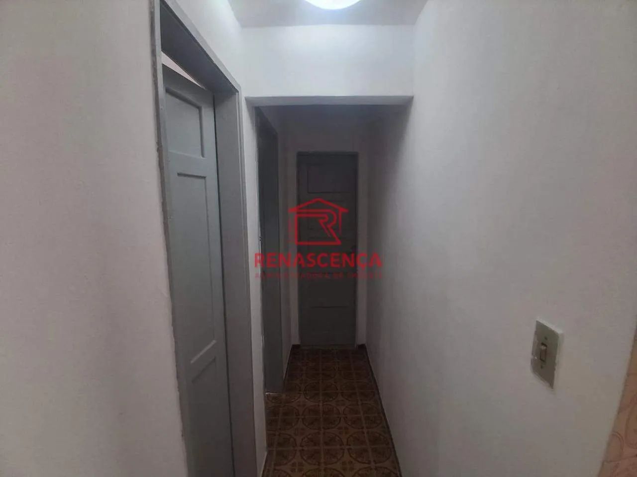 Excelente apartamento na Penha. - Foto 5