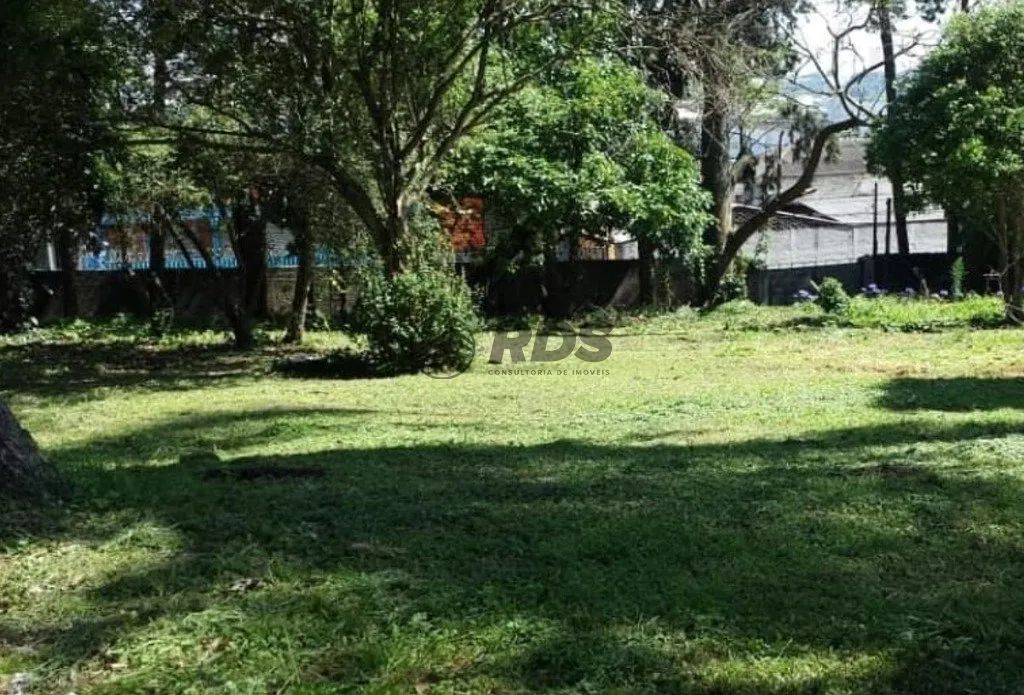 Terreno Comercial - Foto 2