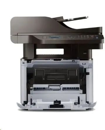 Vendo impressora multi funcional - Foto 2
