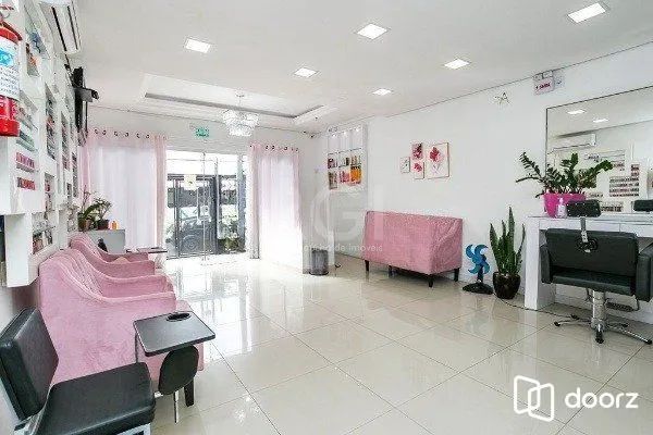 Prédio comercial no Bairro Partenon - Foto 2