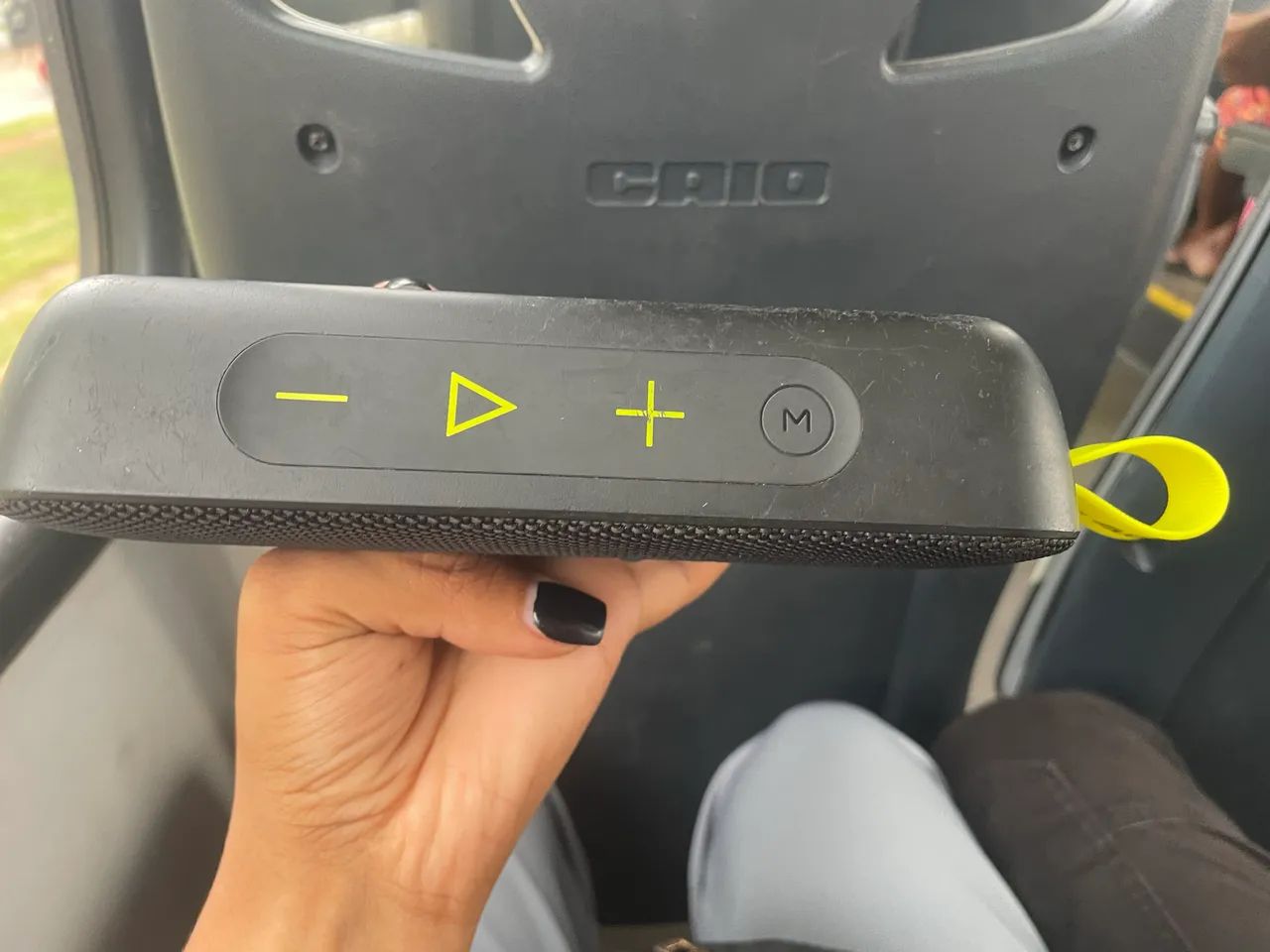 Caixinha WAWA - Foto 2