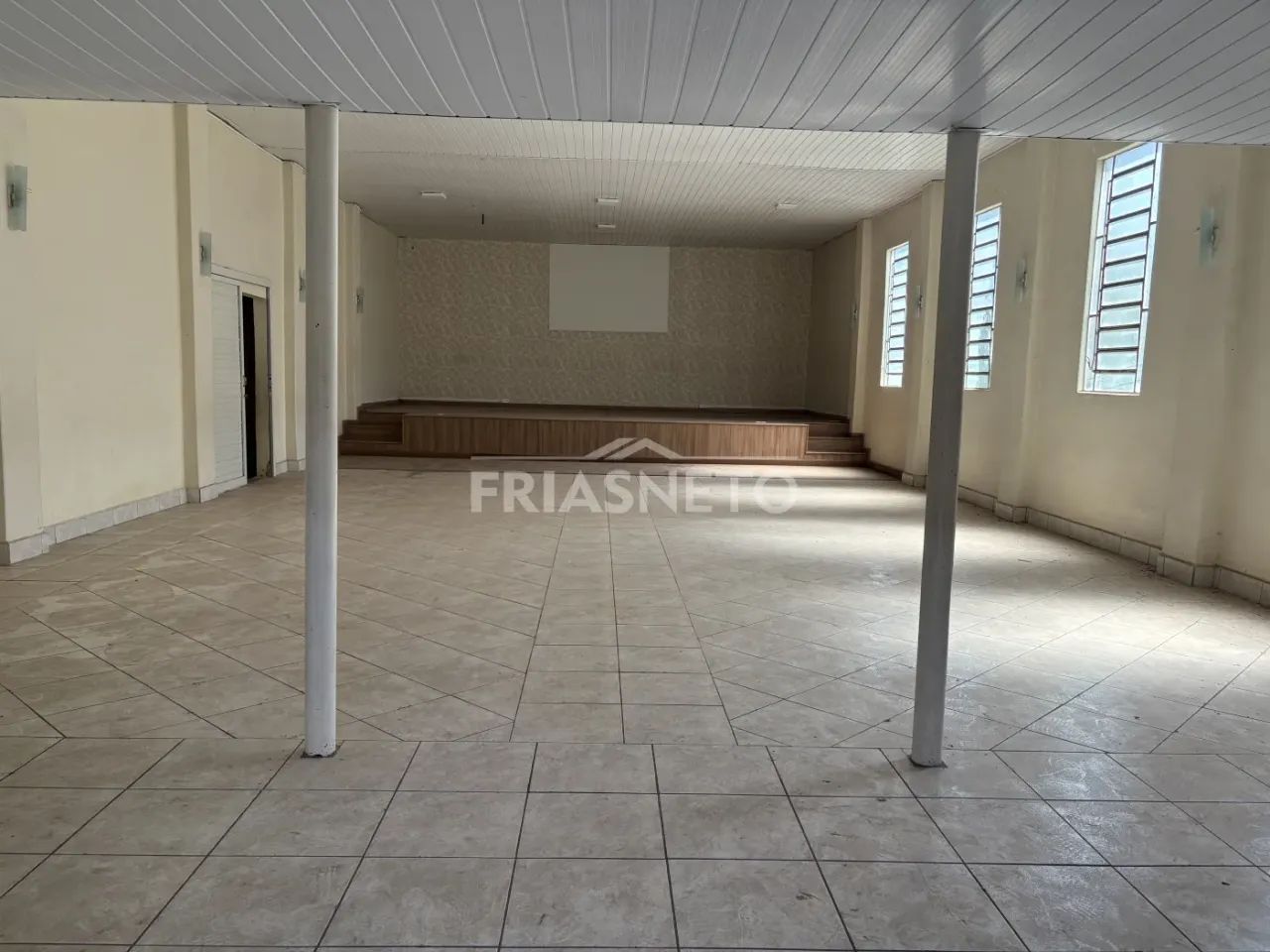Imóvel Comercial à venda/Locação no bairro Jardim Elite - Foto 5