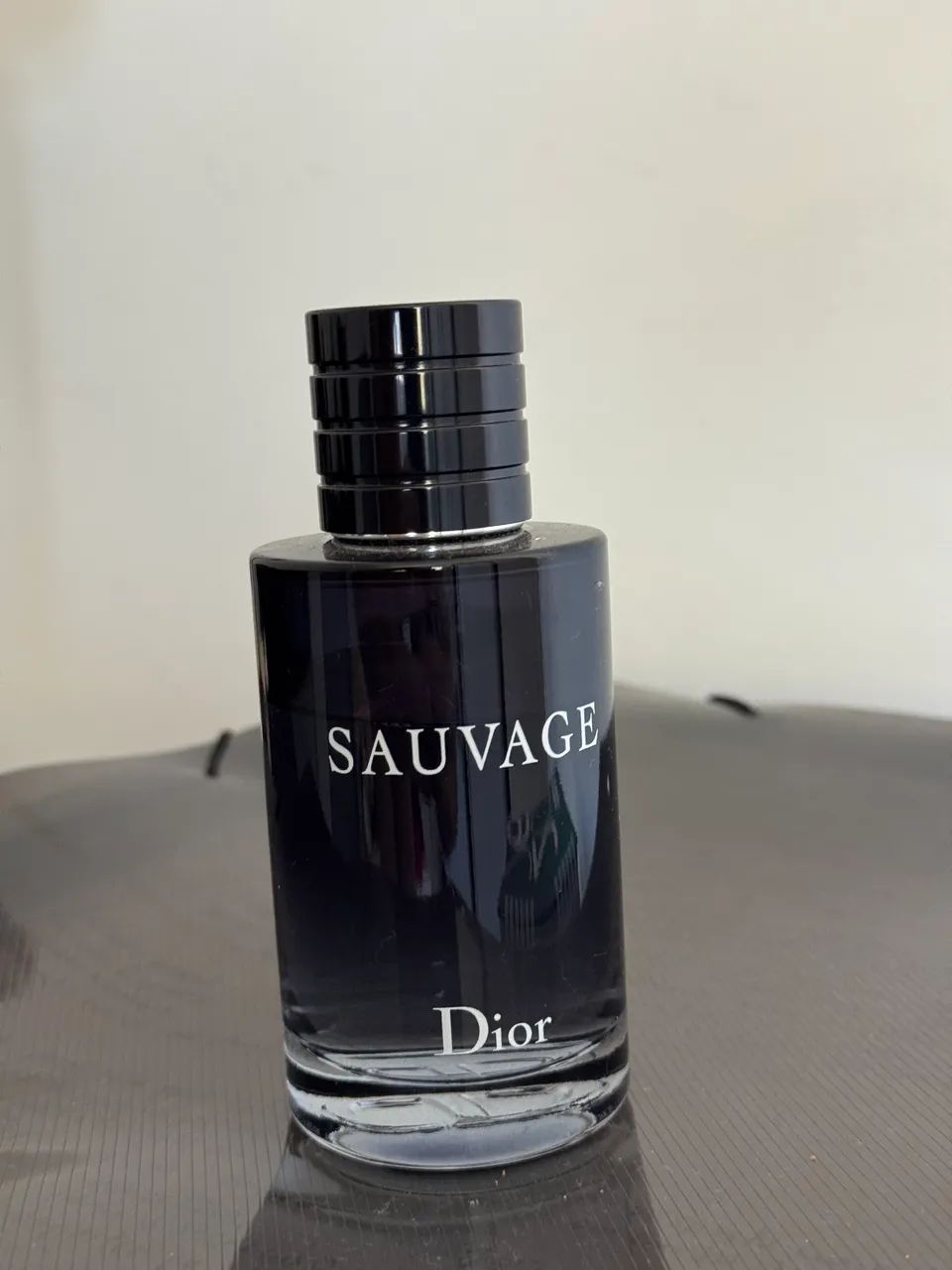 Perfume Sauvage Dior Original  - Foto 2