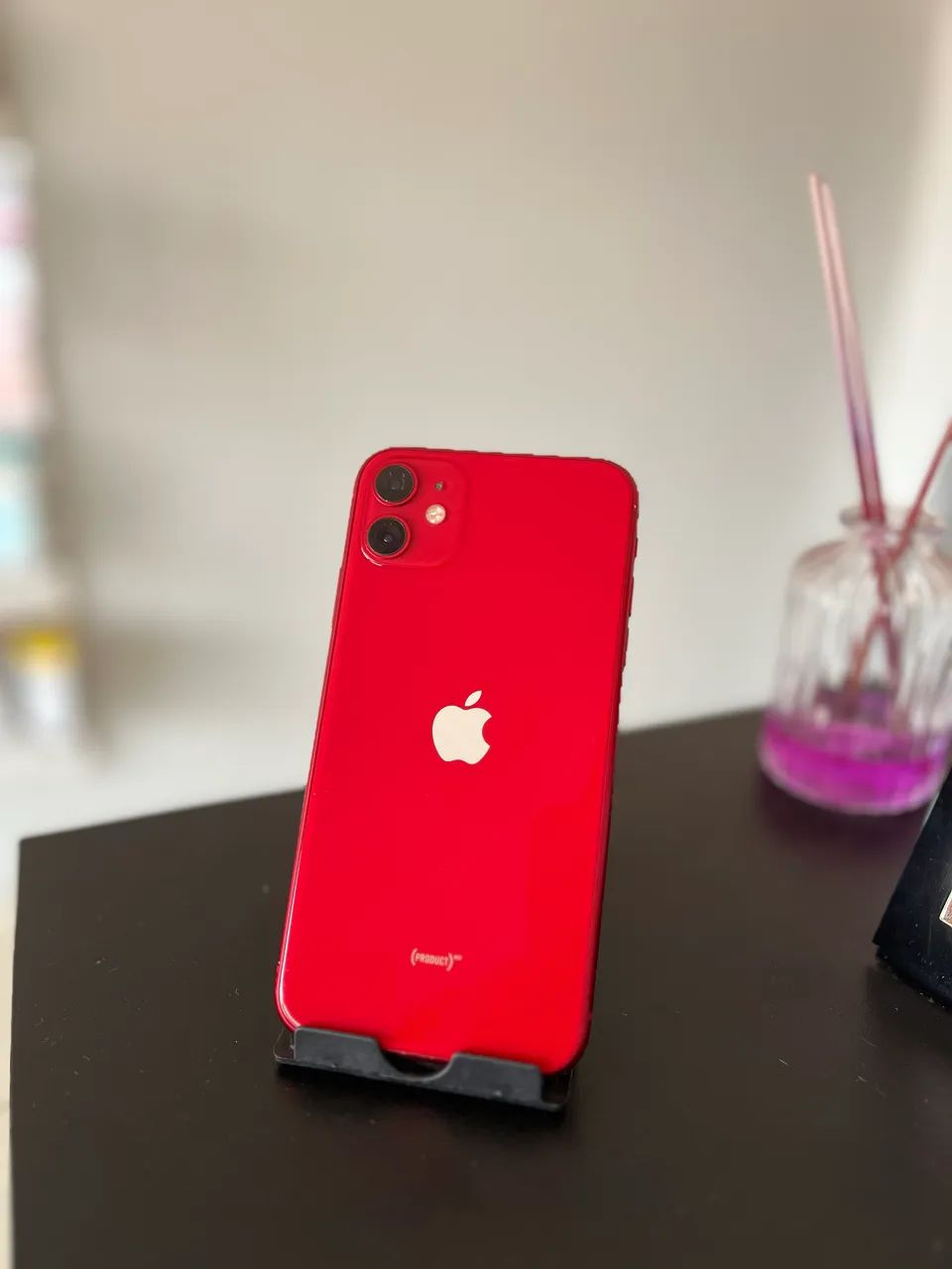 Celulares APPLE IPHONE 11 Usados, seminovos e Novos no Brasil