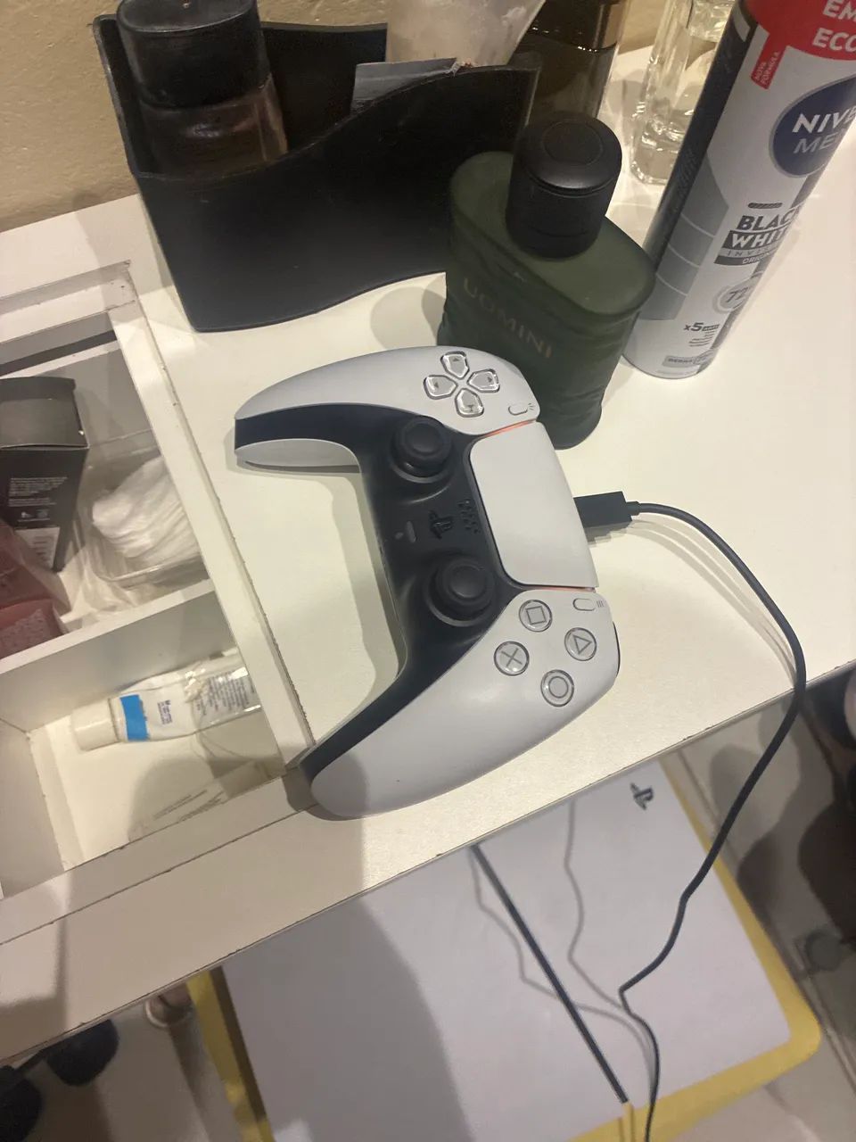 PlayStation 5 - Foto 2