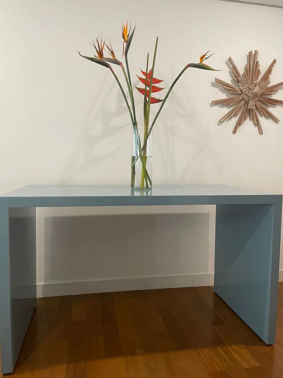 Blue sideboard65204505181697121