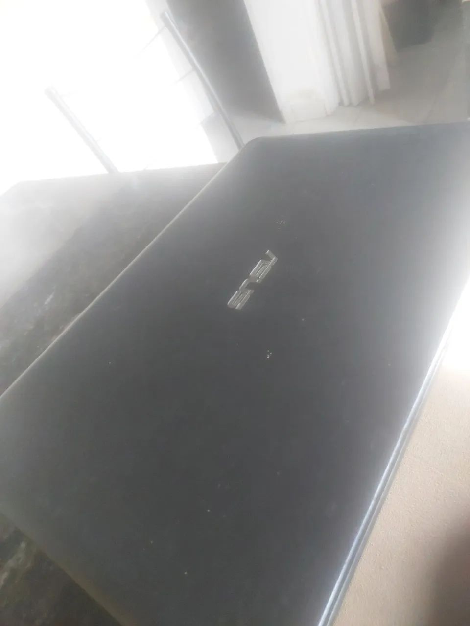 Notebook asus - Foto 3