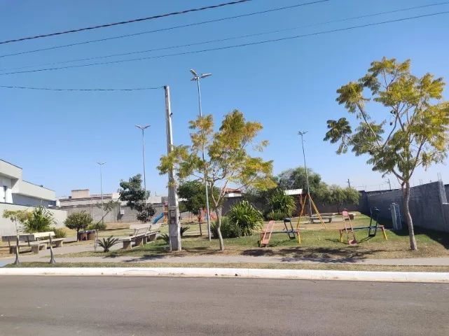 Terreno condomínio em Araras-SP - Foto 2
