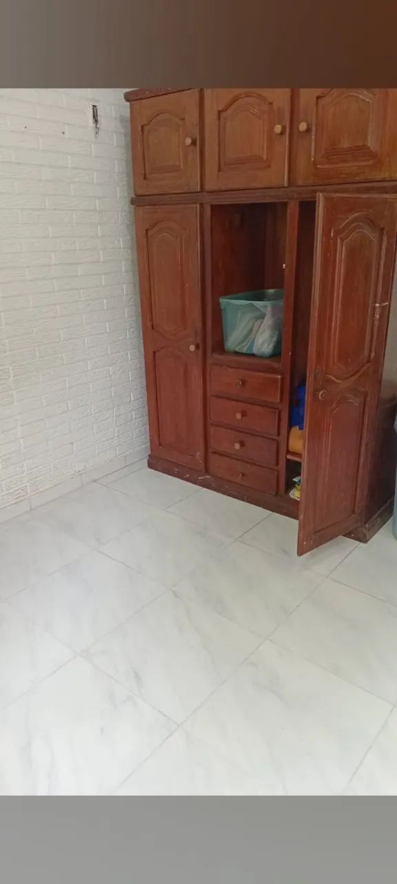 Alugasse apartamento na Br - Foto 4