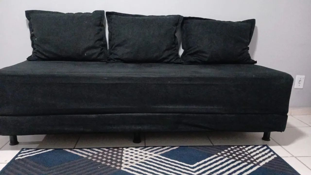 Sofá 