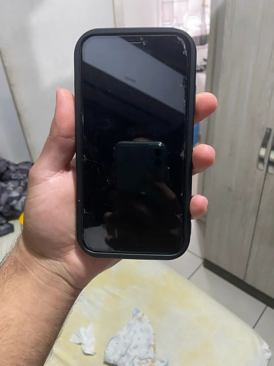 iphone 11 - Foto 2
