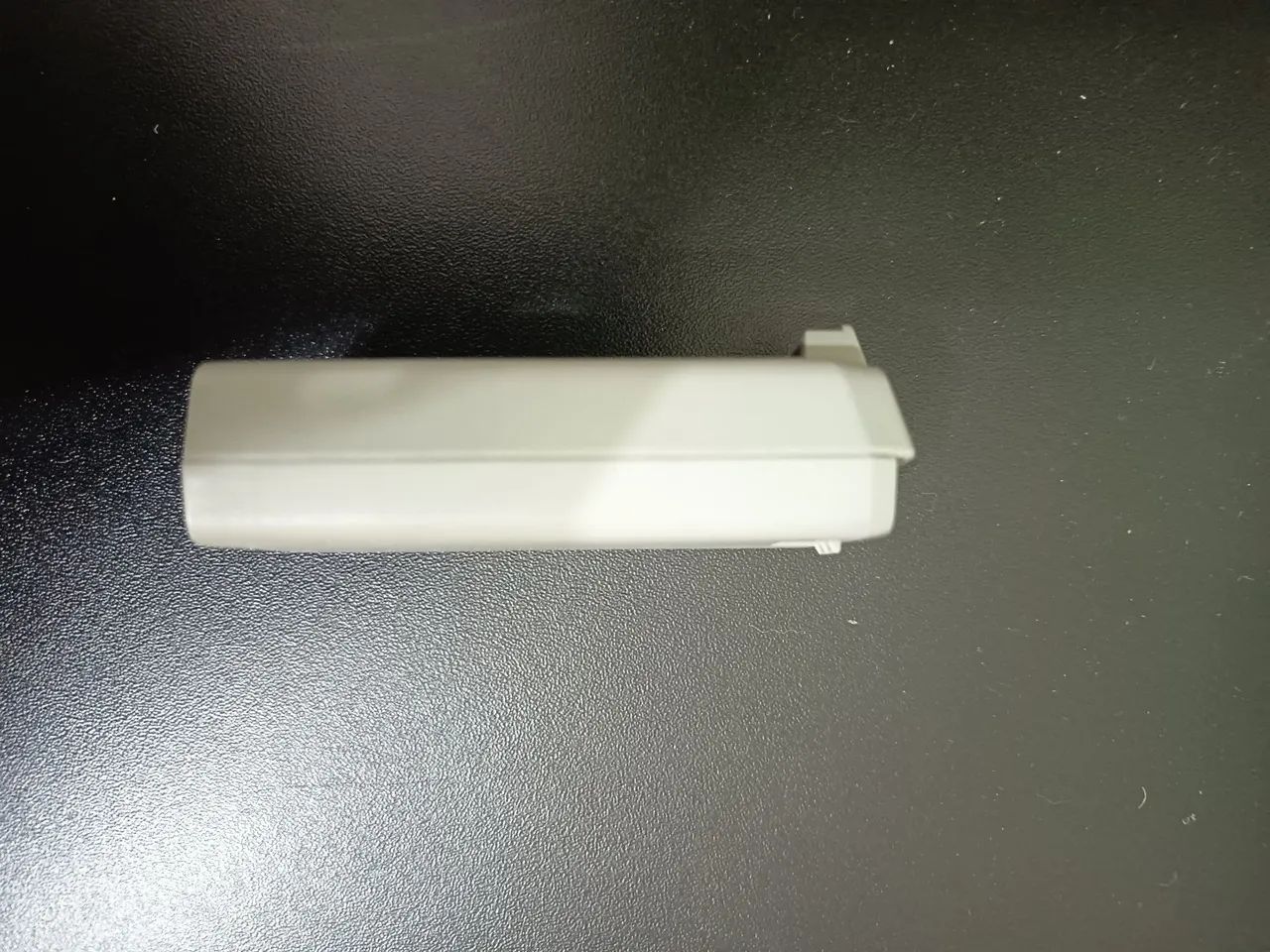Bateria drone dji  - Foto 2