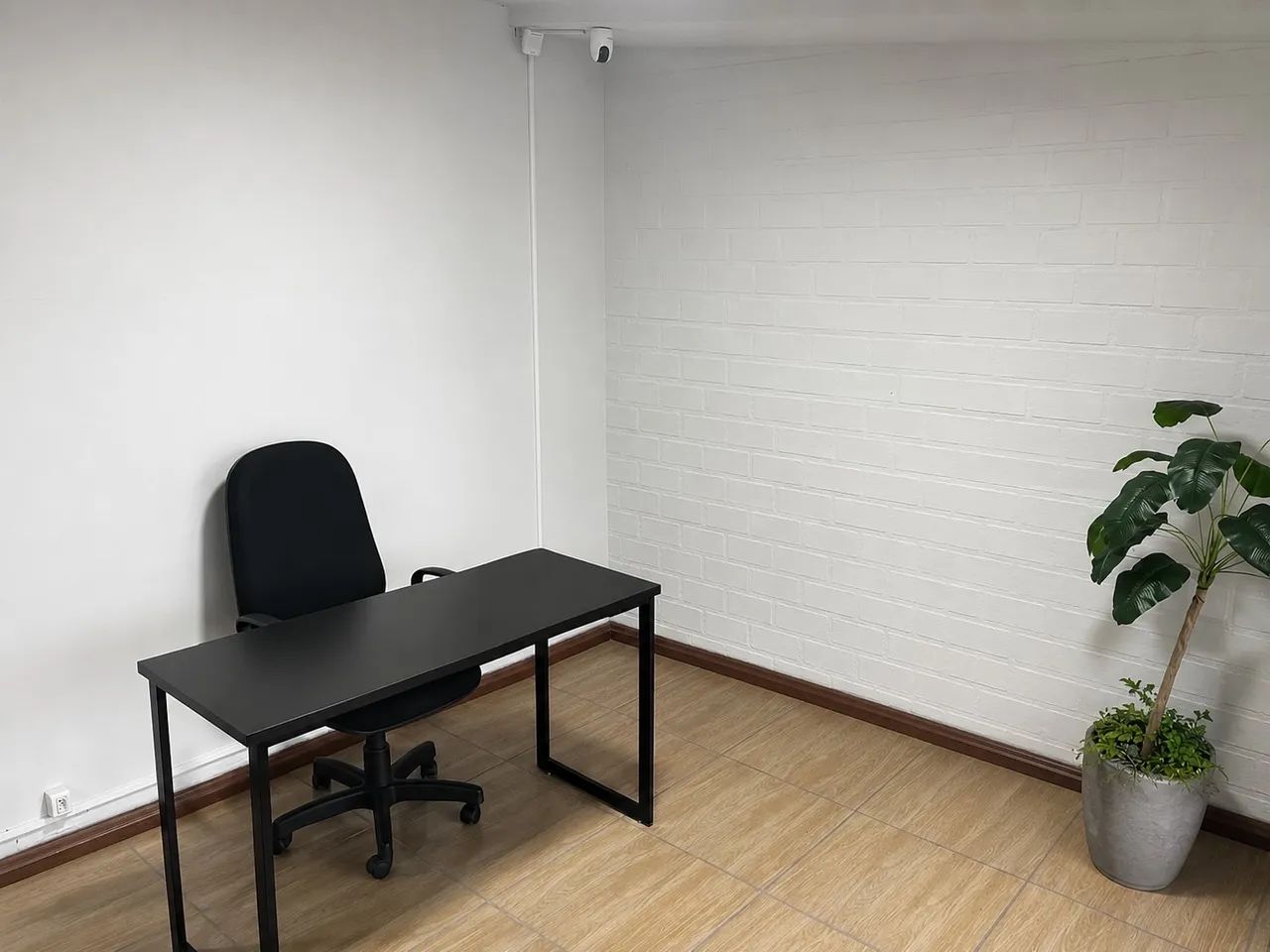Ótima oportunidade de sala compartilhada no centrinho da Lagoa.  - Foto 2