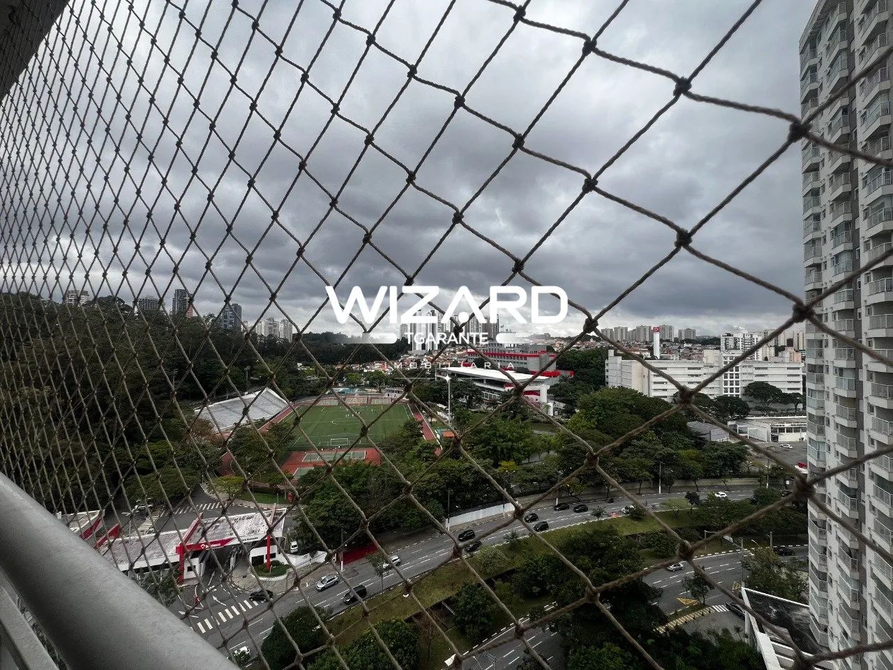 APARTAMENTO A VENDA EM OSASCO - Foto 4