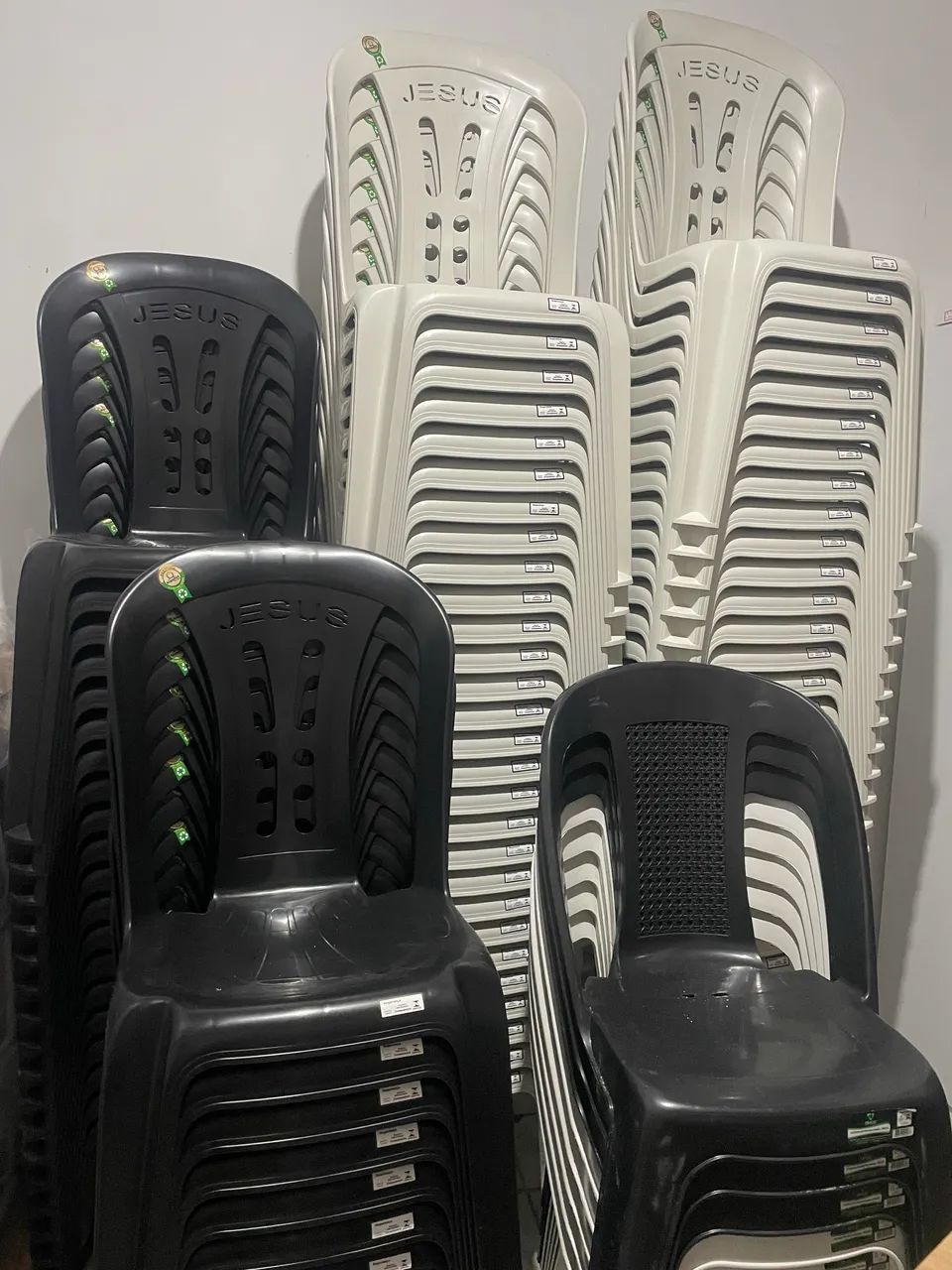 Conjunto de mesa  - Foto 3