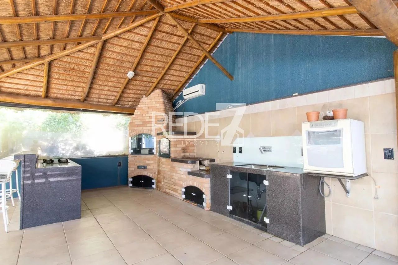 casa - Vila Brandina - Campinas - Foto 5