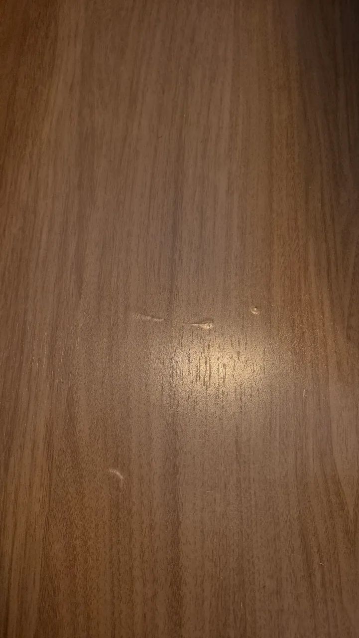 Painel MDF Super Forte e Resistente - Foto 3