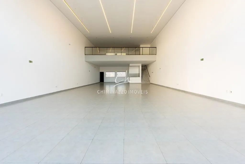 Salão para alugar em Campinas, Taquaral, com 378 m² - Foto 3