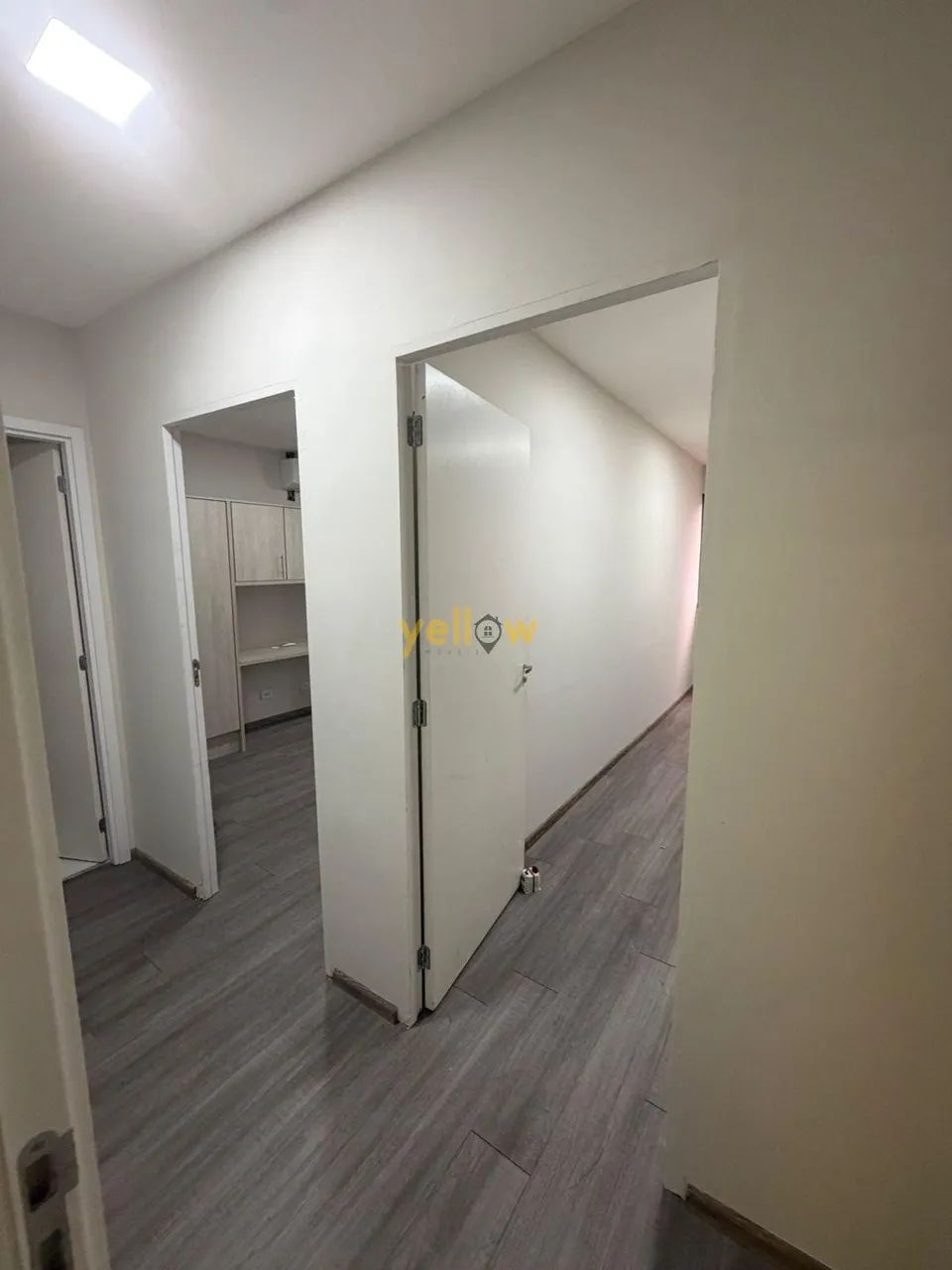 Sala em Arujá Center Ville - Arujá, SP - Foto 3