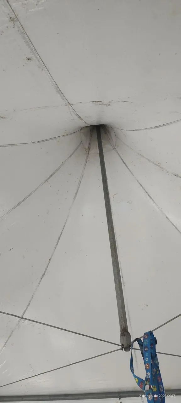 Tenda 3/3 - Foto 5