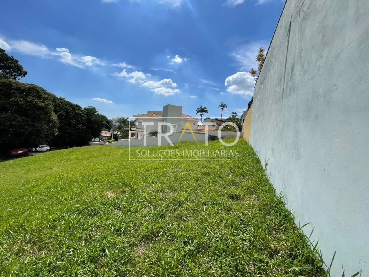 terreno - Parque Prado - Campinas - Foto 4