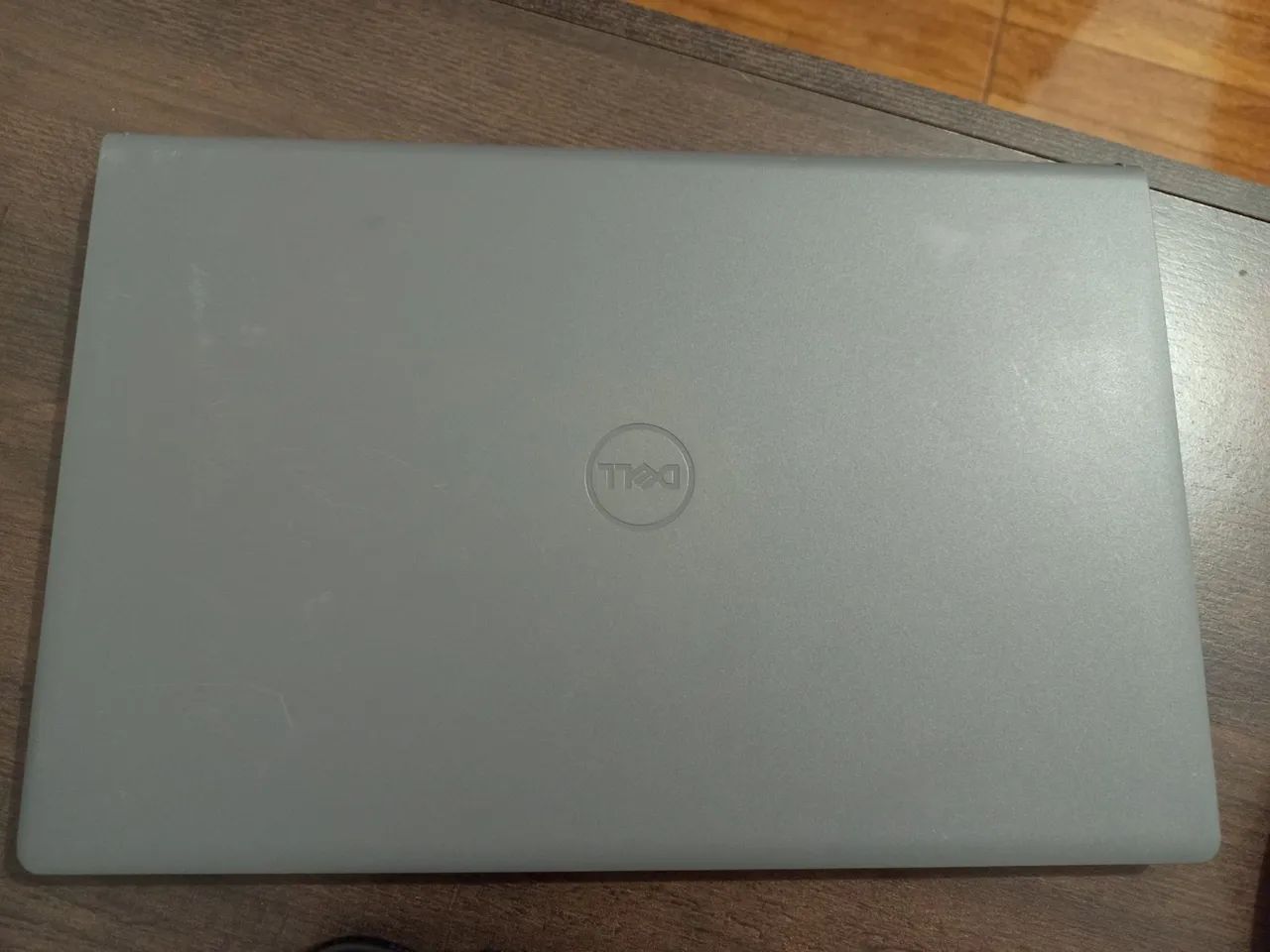 Notebook Dell Vostro 15 3510 - Foto 2