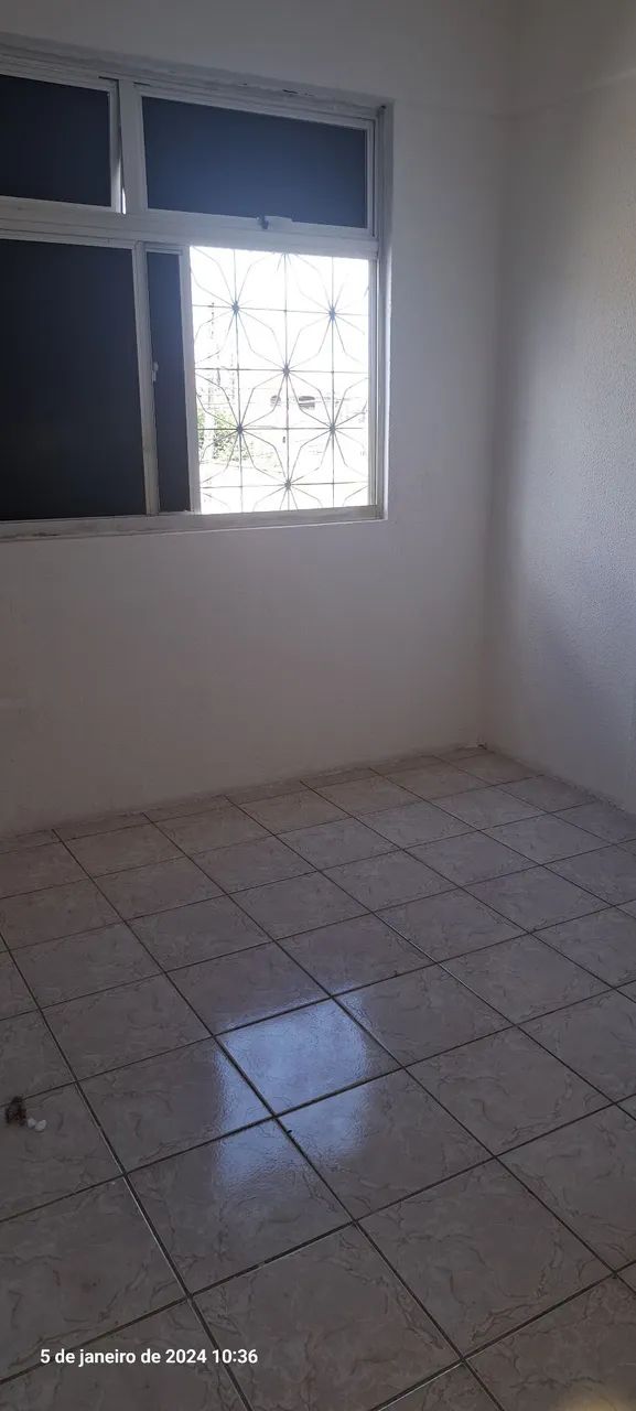 LOJAS E APARTAMENTOS NO MONTESE - Foto 4