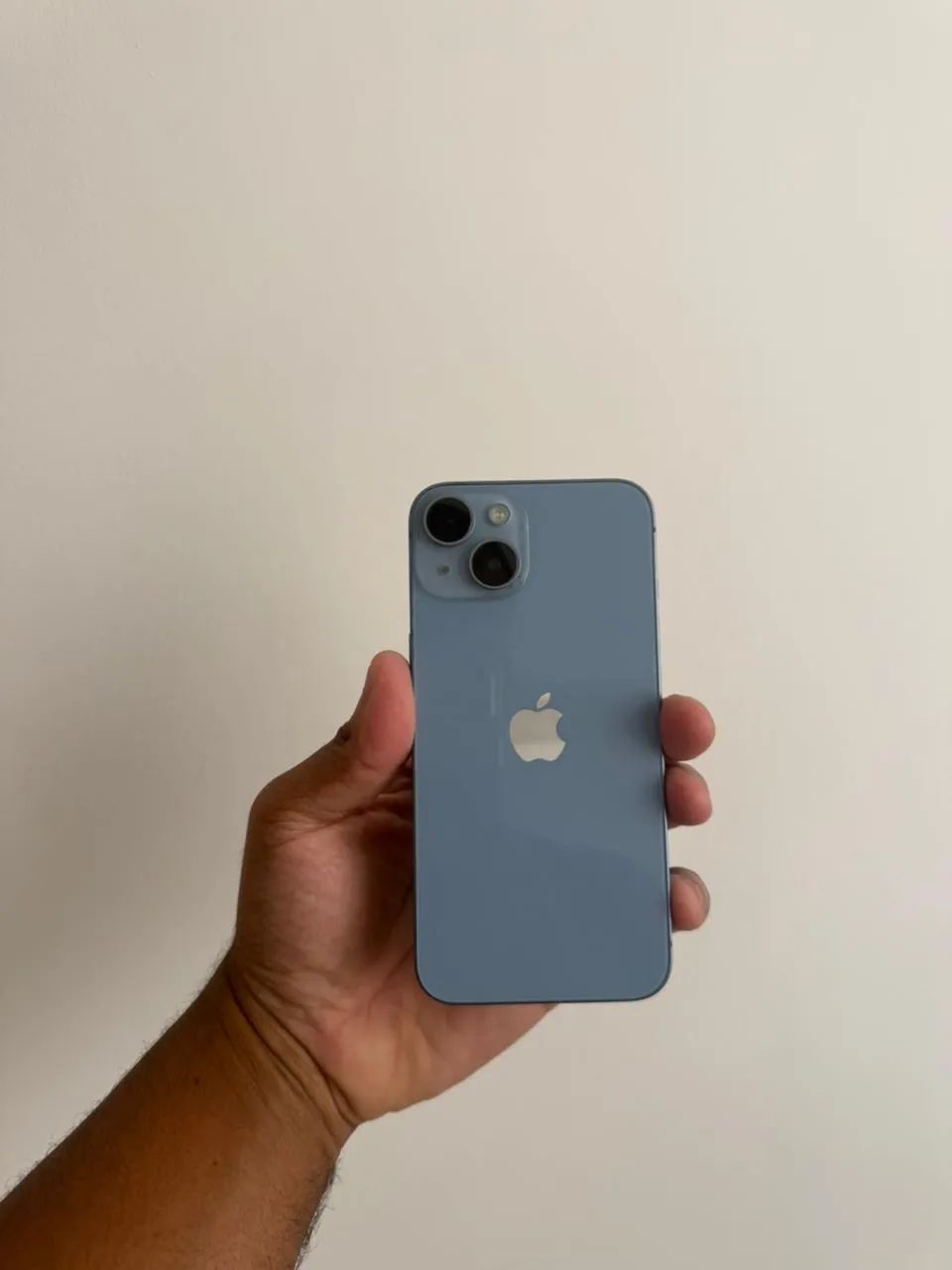 iPhone 14 - 128gb