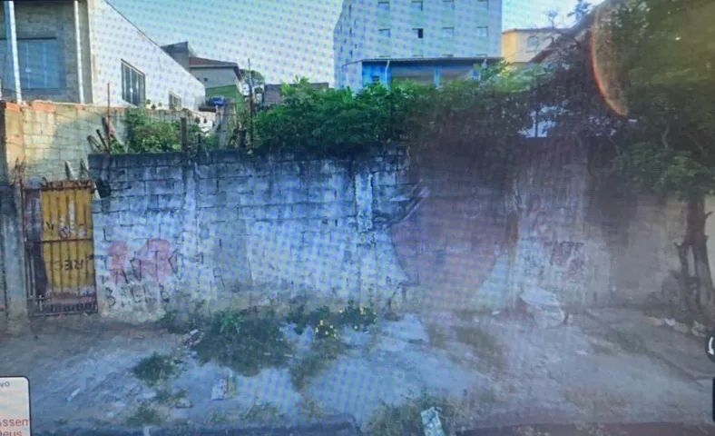 Oportunidade Terreno Guarulhos 250 m2 - Foto 3