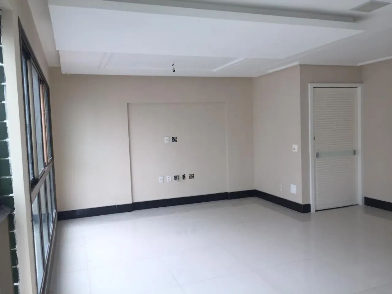 Apartamento para venda possui 127 metros quadrados com 3 quartos em Pina - Recife - Pernam - Foto 11