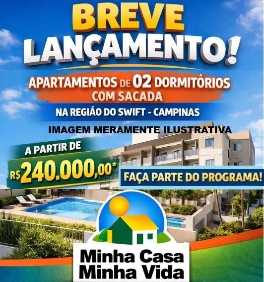 Foto - Campinas - Centro