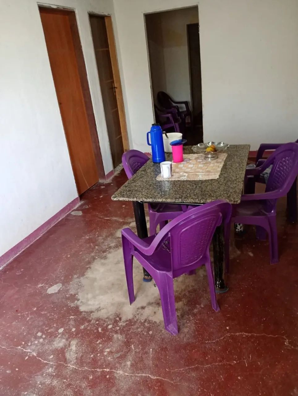 Casa pra vende  - Foto 3