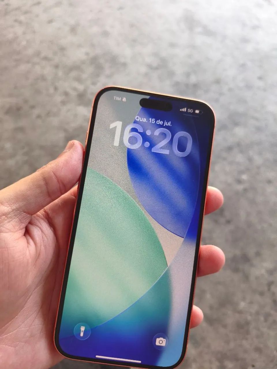 iPhone 17 PRO MAX 256GB  - Foto 2