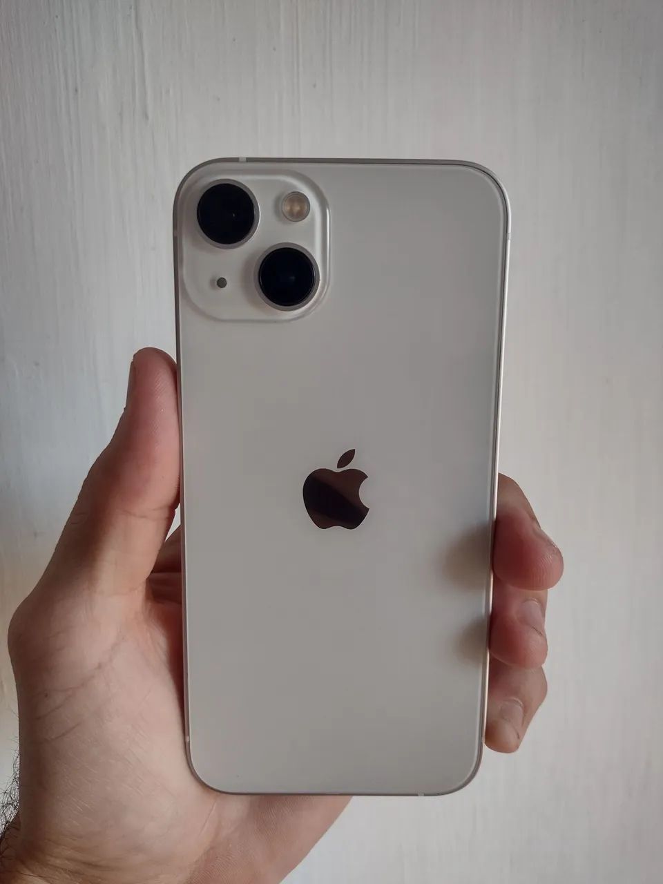 IPHONE 13 128