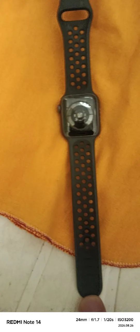 Vendo Apple what - Foto 2
