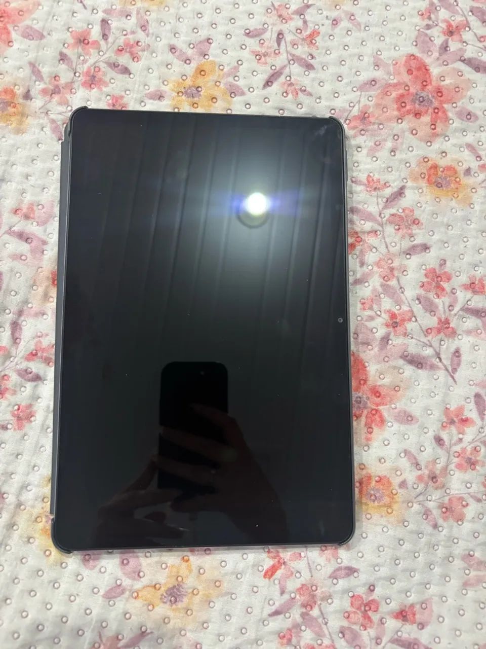 TABLET REDMI PAD 2