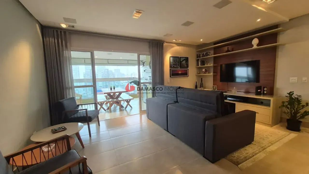 Apartamento em Jardim do Mar - Foto 5