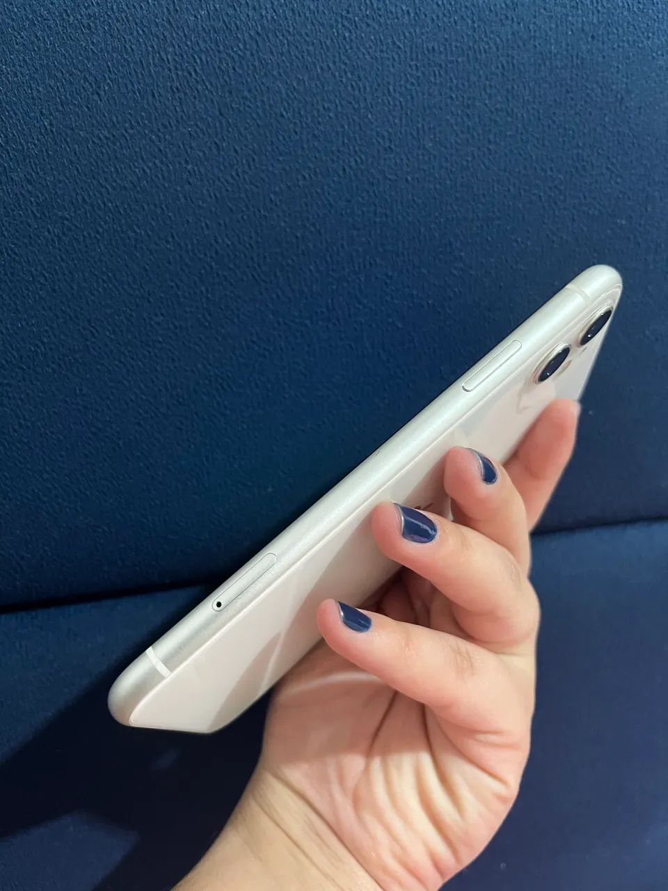 iPhone 11 64GB - Foto 4