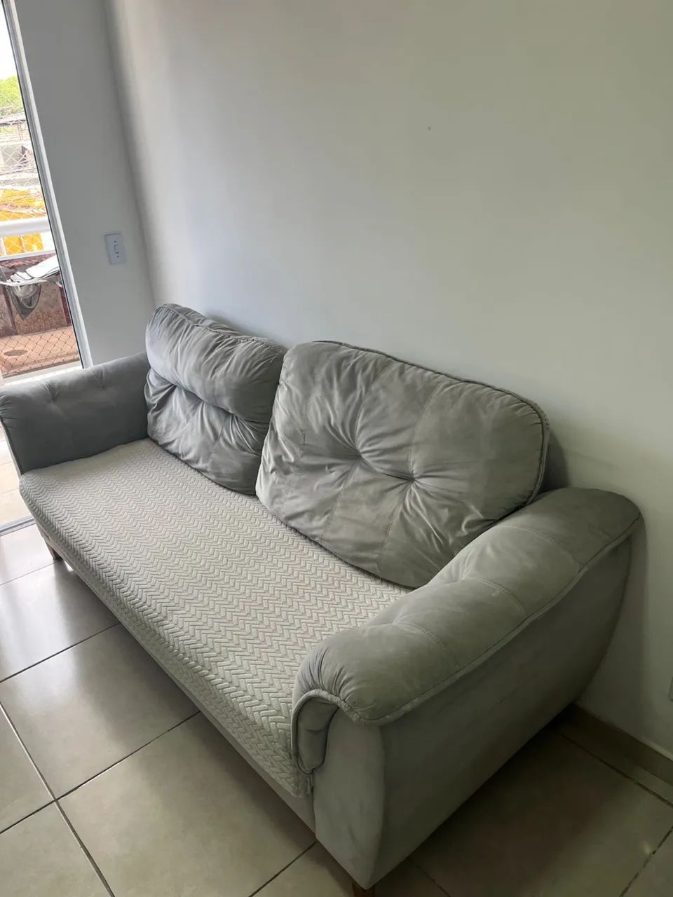 Sofá 3 Lugares 418478623693230080