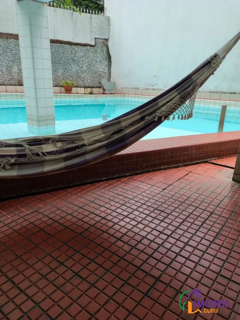 CASA TÉRREA - SUMAREZINHO - SP - Foto 4